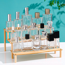 ������ˮƿ����l؛30ml50ml�ⷽ�A��͸����ƿ���yƷ���bƿ���Fƿ