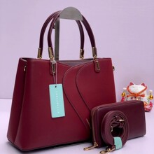 HandbagsŮʿ��������ذ��߼��д���������Ů؛ԴLadys bags朗l