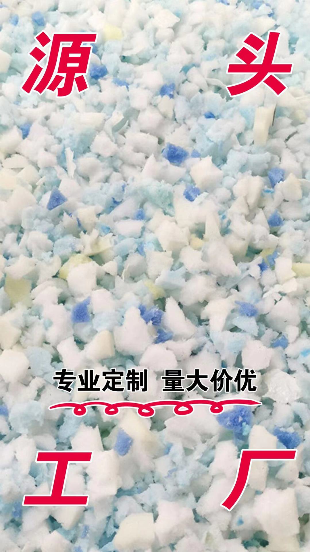 微信图片_20230809173704