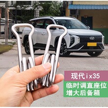 mìFix35οǶ{֧ܲP䓔Ub