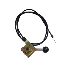 60Ӣ�����ŵ���57427002������Husqvarna PZ29 PZ72��ݻ�����