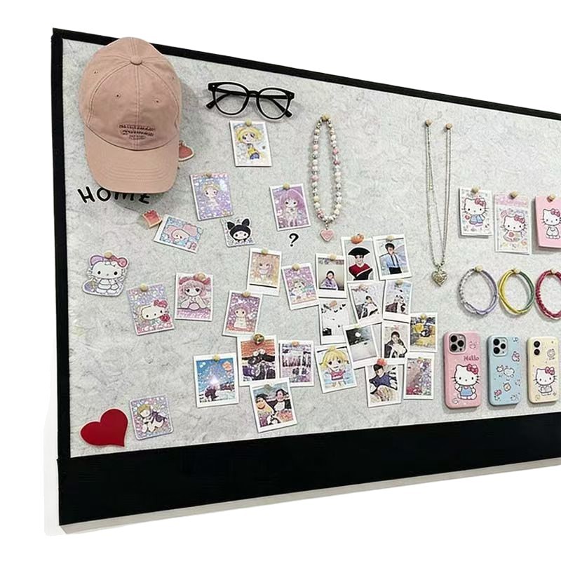 Gallery 4