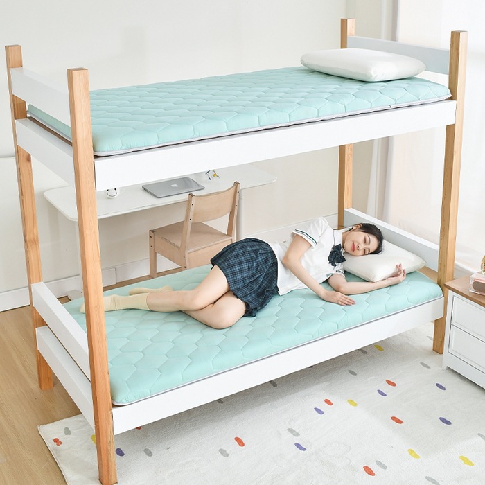 5cm 한쪽 하늘색