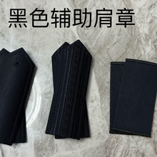 �S�ҹ����F؛�������b������¼��ƻ��κ����ػ���̖��������ă�