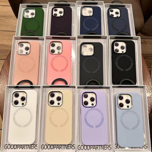 ����Һ�B�m��iPhone18Pro�����֙C�� �O��16��ɫ���z17���s���o��