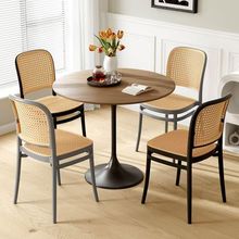 پϱWӼïBŲeWt⿿Сͷ