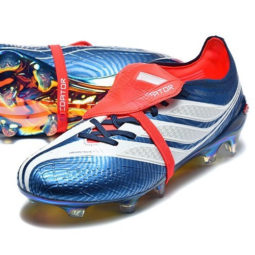 莆田鞋跨境足球鞋猎鹰27代FG专业运动鞋训练鞋男女款Footballboot
