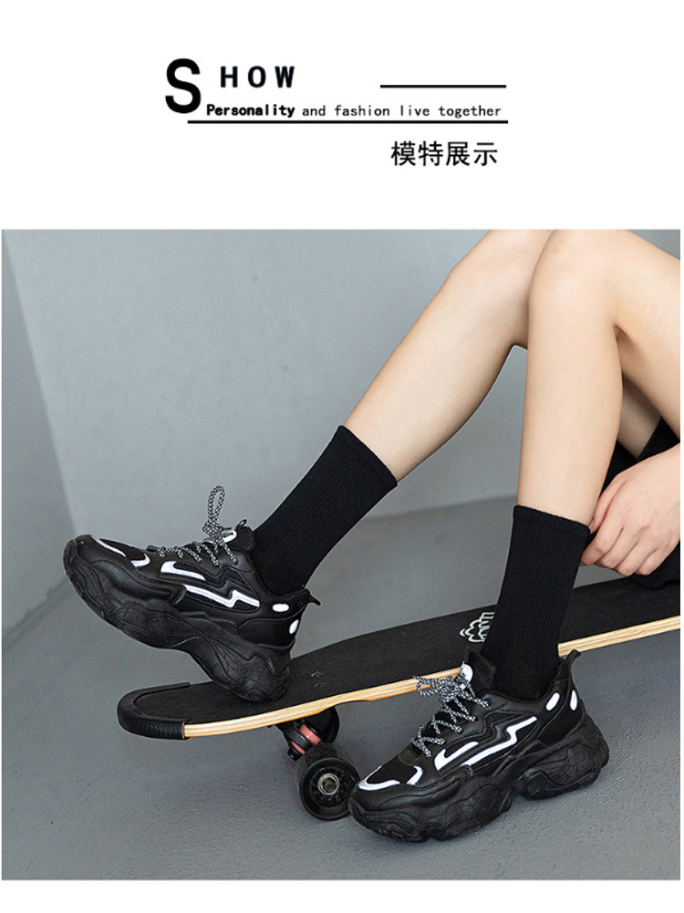 纯详_05.jpg