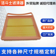 ms¿1.5܇՚{Vо܇ÿ՚V