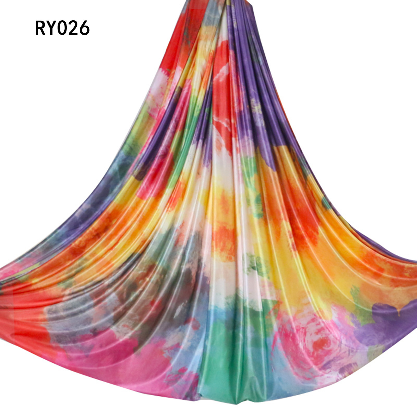 PR026