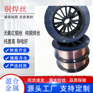 HS215�X���~���zCU61800�~�z214ER217/218��ĥ��i�~���z�S��ֱ��