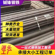 V|ɽ 20# opܾܹ܃xСڏɶ