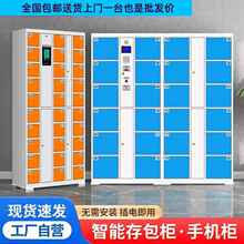 ������Ӵ�����̈��Ĵ晙ָ�y�l�a�ߴa��Ę���܃���֙C��ř�