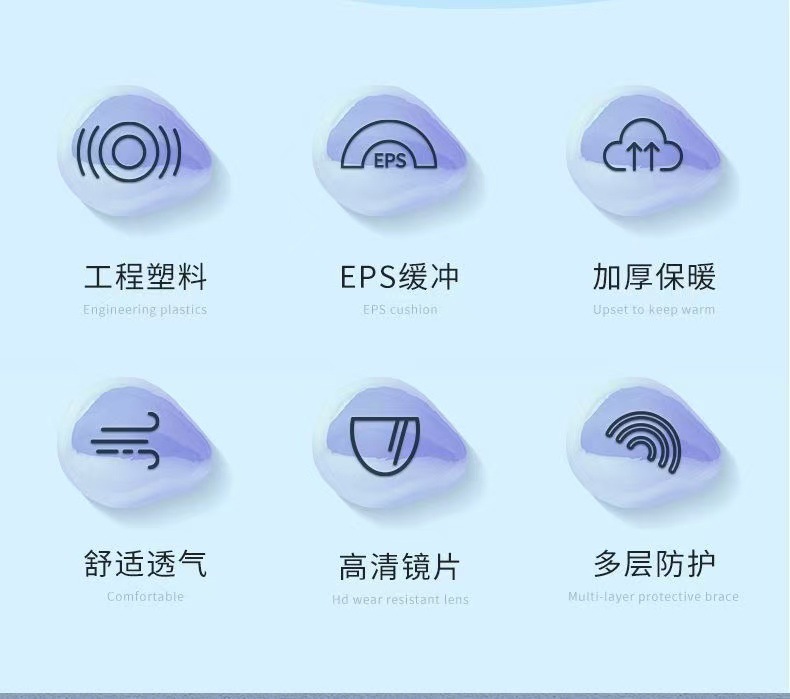 微信图片_20250921163457_388_13.jpg
