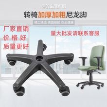 �D�������X���k���ε������ӵ��мӺ������_���������_