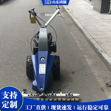 ����ʽ���ݙC ����ͥԺ��ƺ�޼� �p���ײ������Ͱl�әC�����O��