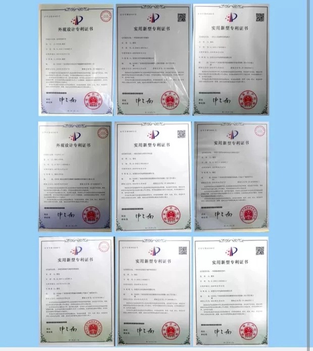 微信图片_20210511233558