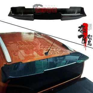 �m��16-20���ծa�{����NP300����β��NAVARA����܇������b