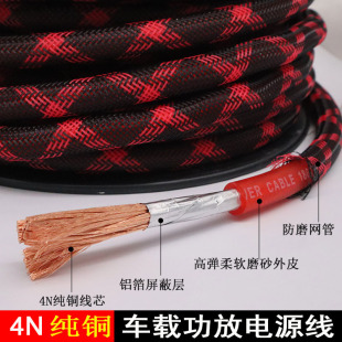 ��������܇��푸��b�o�����~�Դ�����ŵ������a�������ƿ���F��