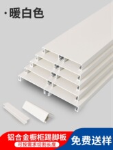 ů��ɫ�N���X�Ͻ����_��N�����_����������ײ���ˮ�l���_��