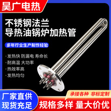 �S��ֱ�I���m�ӟ��偠tˮ�䷨�m늼ӟ��ƽ���_ˮ�����m�ӟ��