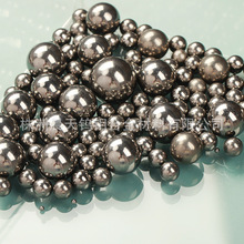 10/12mm�u���u�Ͻ�߱�����18�����ܶ������u�����Ʒ�|�F؛���l