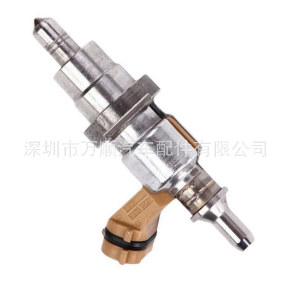 wanshun0291-3.png