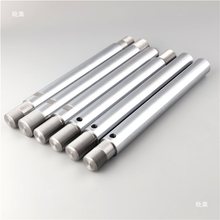 ˼-_-¡-SDSSX݆݆zU݆ͬS