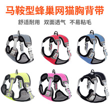 ����䳲�W؈�ر�؈�䠿���K�����������؈�K����Ó؈�K�����