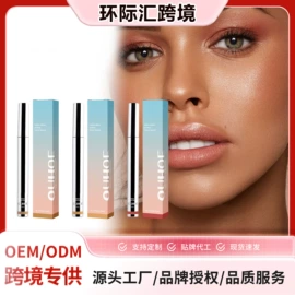 身体护理套装;其他美妆工具;头皮护理用品