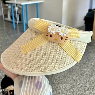 С���¿�ɐ������S�r��kitty�����Y���ñins�L��ñ���ñ��