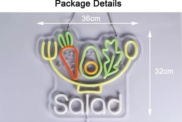 Salad