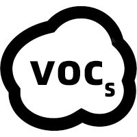 图标-VOCS