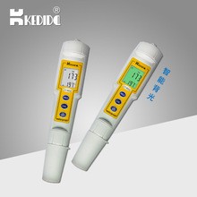 kedida/µ_CT-8022PʽORPӋ߀ԭλmvyԇPyx