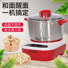 �ԄӺ�������C���P�С��늄Ӽ�������ֻ����l������һ����C