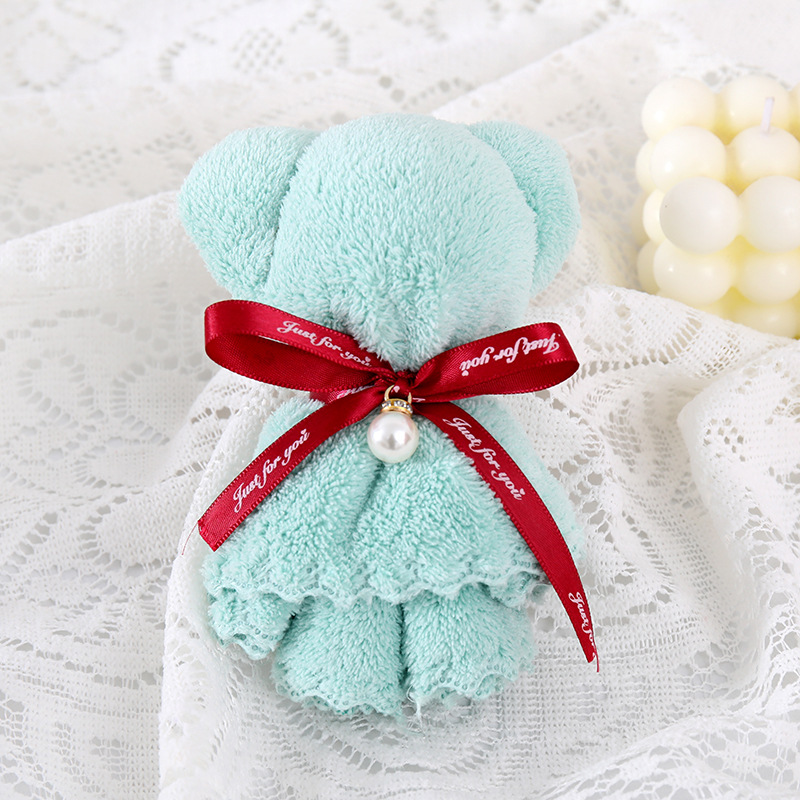 [펄 베어] 에메랄드