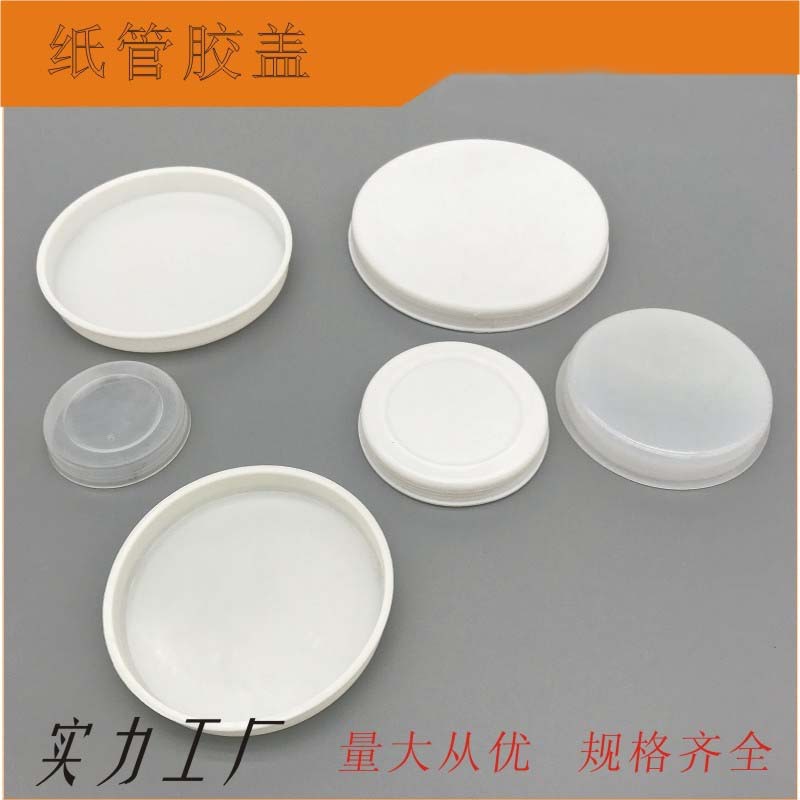 ҽǳ۶ͷֽֽܸܶ¸ֽͰǸñƿǱͰ