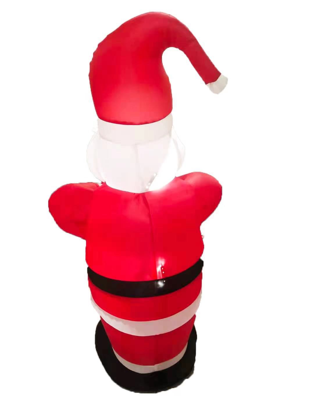 2a36a0f6cb6af9a445adab46d5eb61