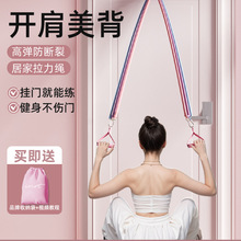 �����K���폗����Ů�����K����������Ӗ���ӼҾ������T����