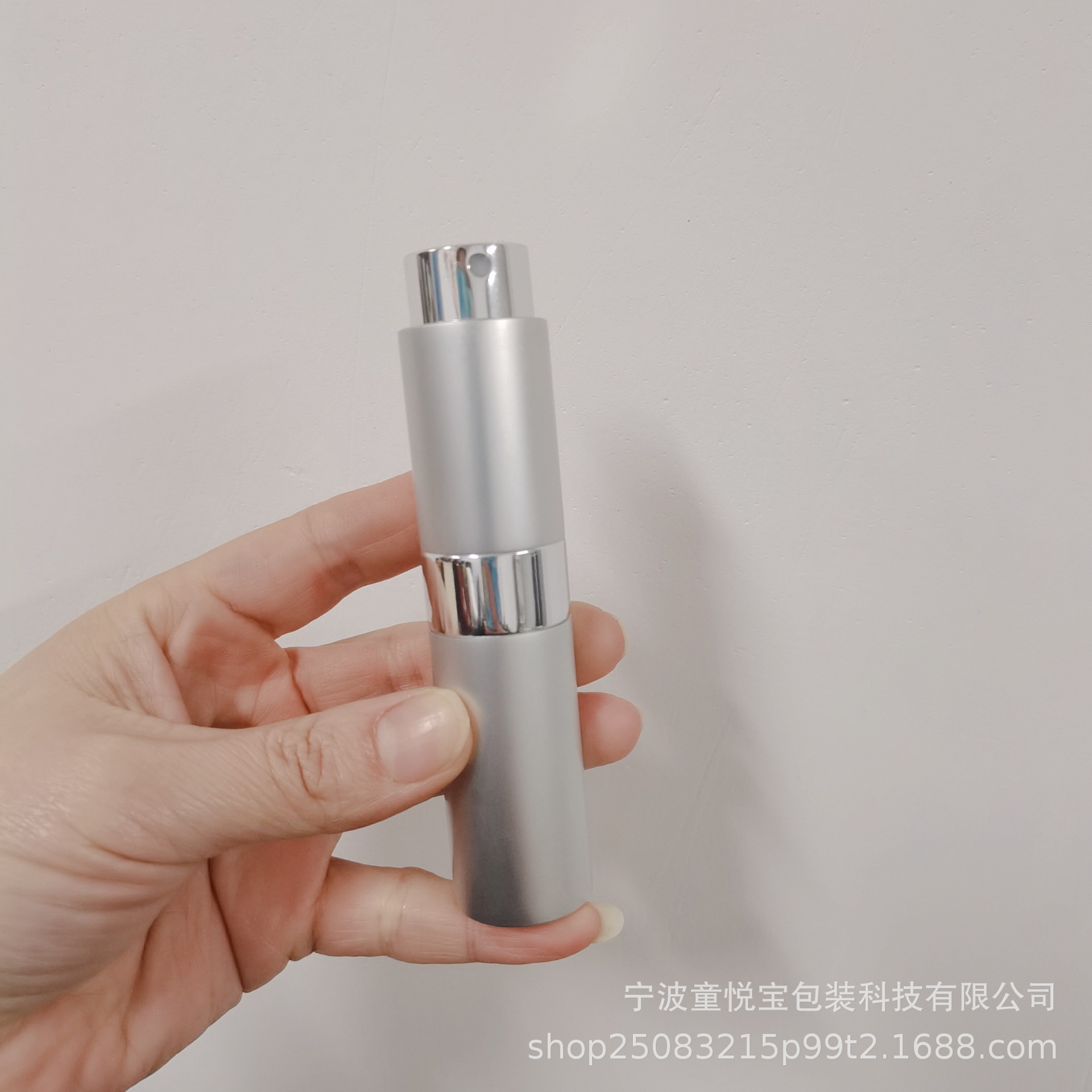 微信图片_20230407184557