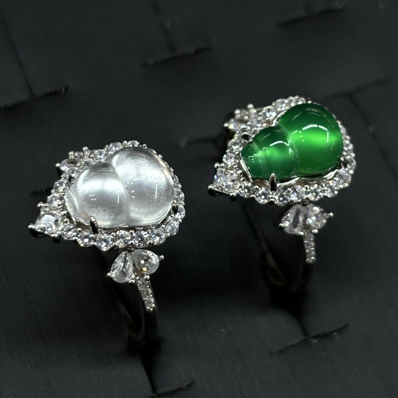 O1CN01M9zgAM1vZF7bUFvIS_!!2200