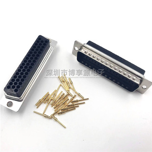 DB50о���^ �⺸���^ HDB50� ����VGA�B���� ����� DB�^ �����^
