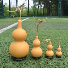 ��Ȼ����С̖���J��Ʒ���������ְѼ��[����ؔ�Ҿ��b�Ʒ