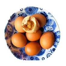 ���u�u������ɳ���������u�����ʳ�������E�h�����ʳ��ʳ��ζ