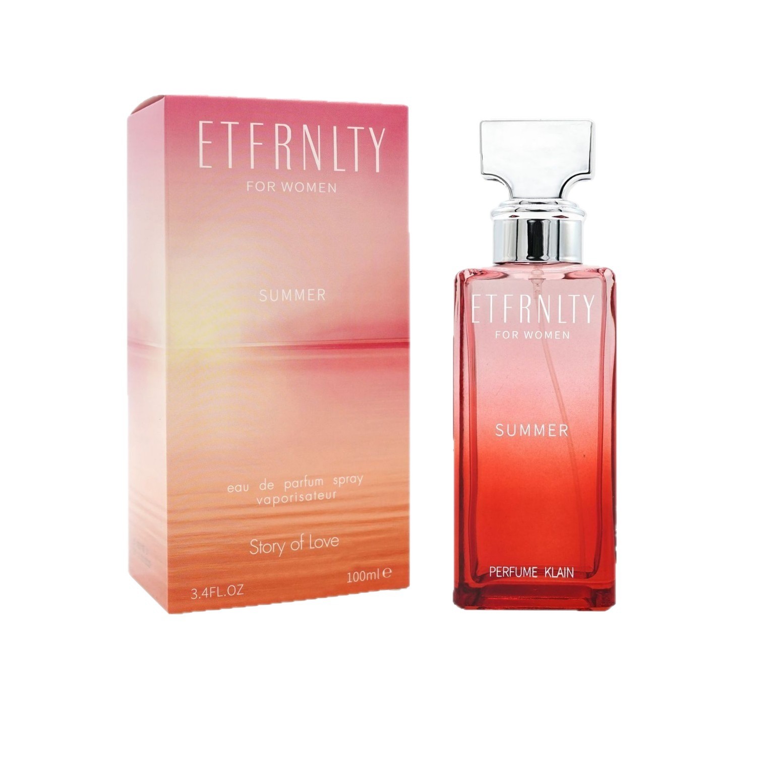 Perfumes para hombres, comercio exterior de Oriente Medio, Europa, América, Arabia, comercio exterior de Vietnam, perfumes para hombres y mujeres, perfume de Dubai, suministro transfronterizo.