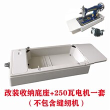 ��ʽ�p�x�i߅�C���b늙C180w�~��220v����250W늄��_̤���С�R�_