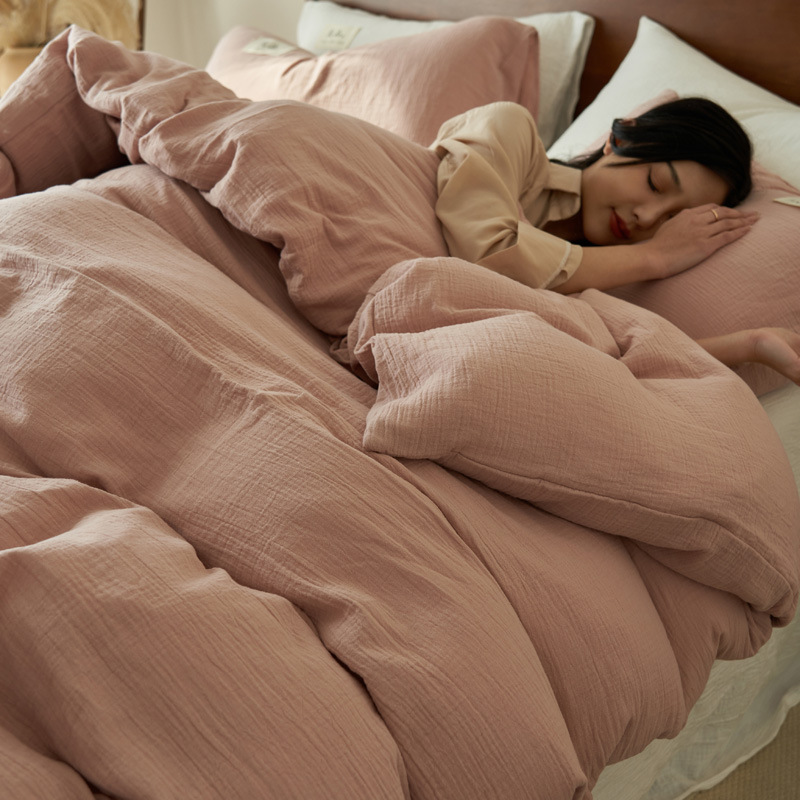 이중실 4종세트 된장