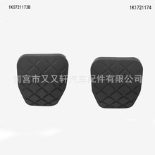 1K1721174 �m��춴����v���_�ߠ����ք��x�τx܇�����|�_̤Ƥ��