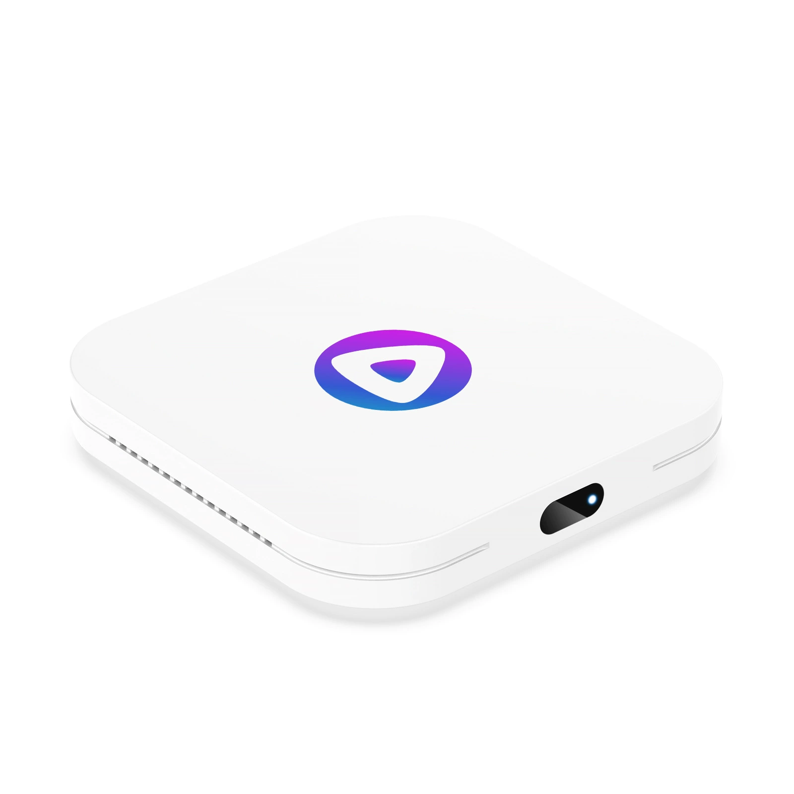 Source factory H96 MAX M1 network Android set -top box Android 13 wifi6 8K HD playback