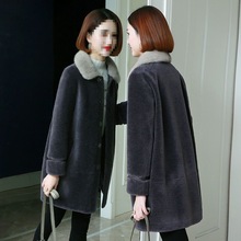 qŮ¿wë·ƤˮƤëһw׶Ů